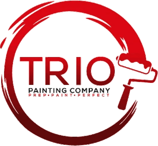 AI LOGO