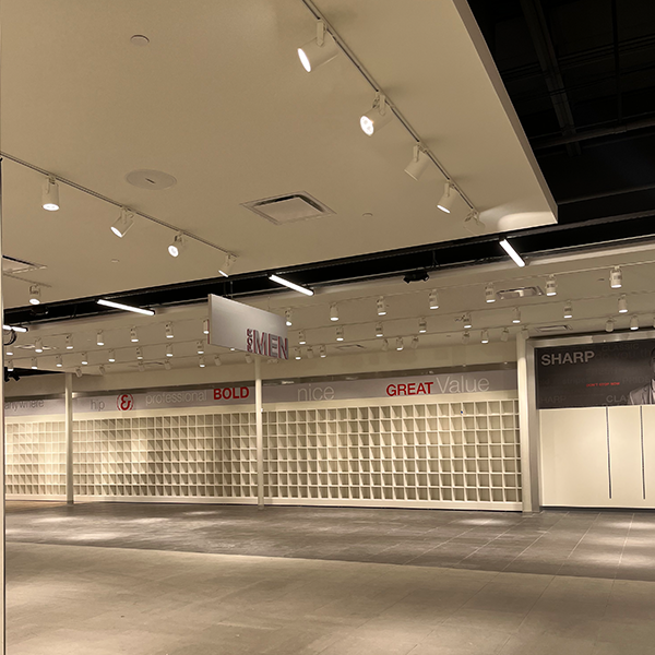 Commercial B Web