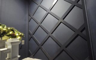 smart paint colors