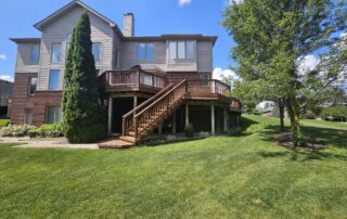 exterior house painting cost