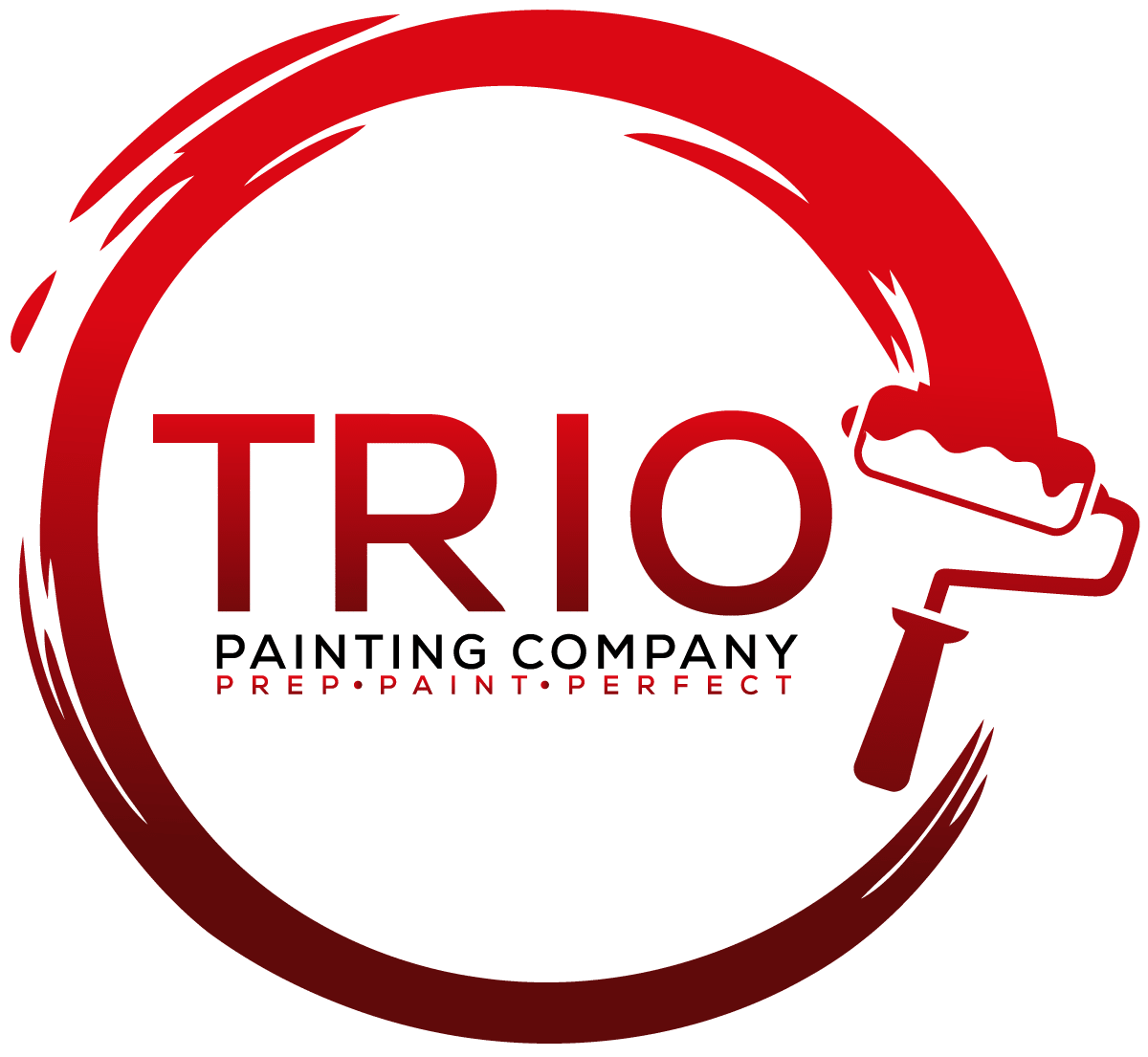 Trio Painting & Construction Services